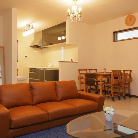 Hg Cozy Hotel No.25 Κιότο Εξωτερικό φωτογραφία