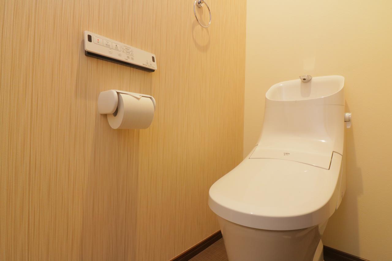 Hg Cozy Hotel No.25 Κιότο Εξωτερικό φωτογραφία