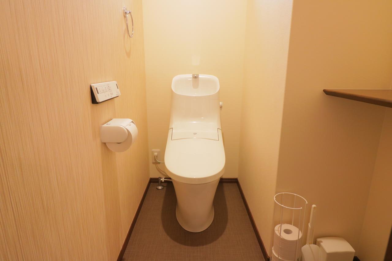 Hg Cozy Hotel No.25 Κιότο Εξωτερικό φωτογραφία