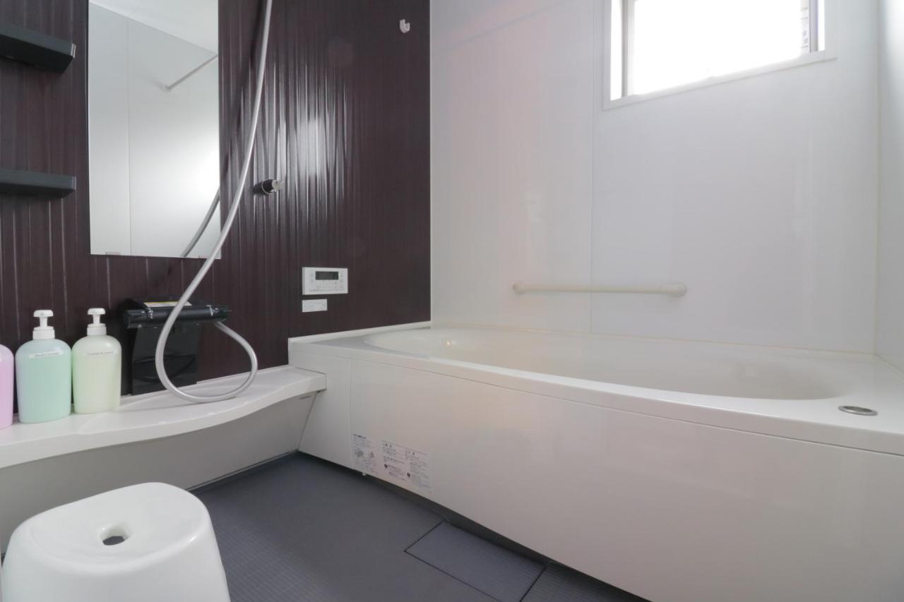 Hg Cozy Hotel No.25 Κιότο Εξωτερικό φωτογραφία