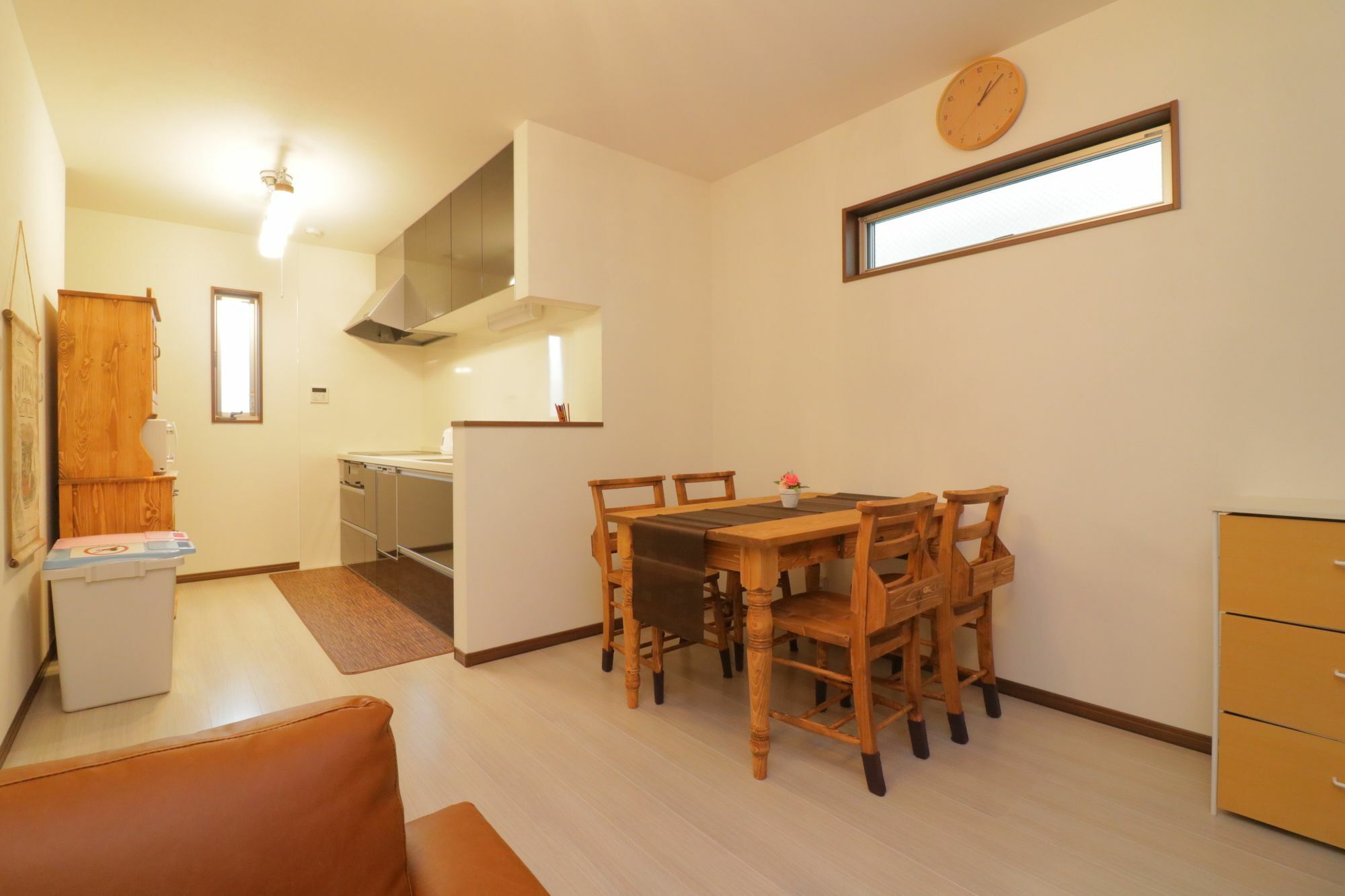Hg Cozy Hotel No.25 Κιότο Εξωτερικό φωτογραφία