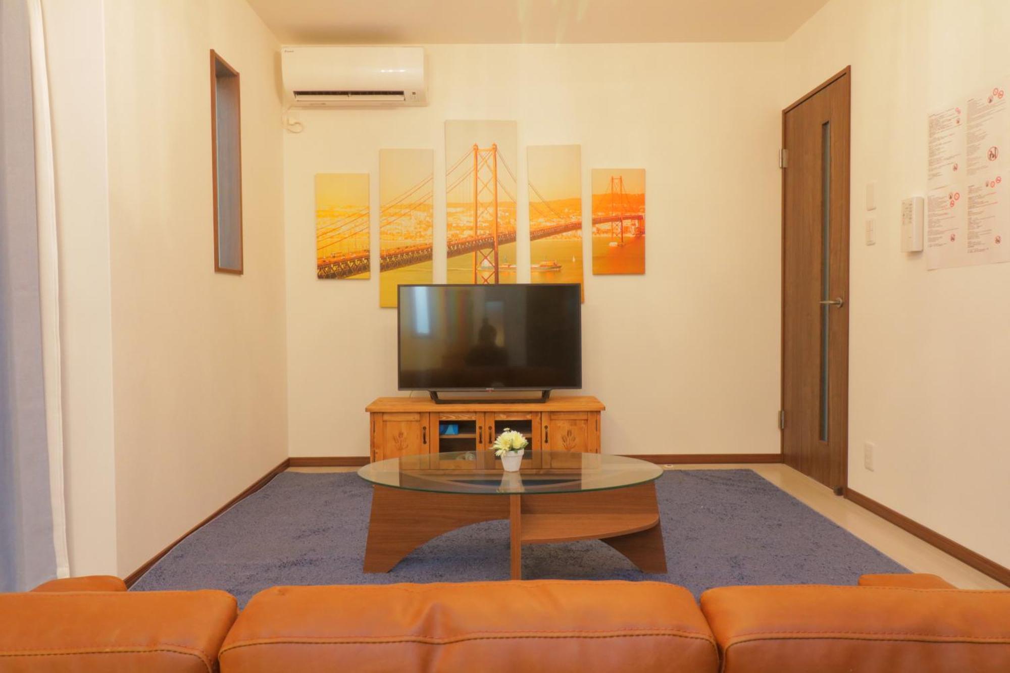 Hg Cozy Hotel No.25 Κιότο Εξωτερικό φωτογραφία
