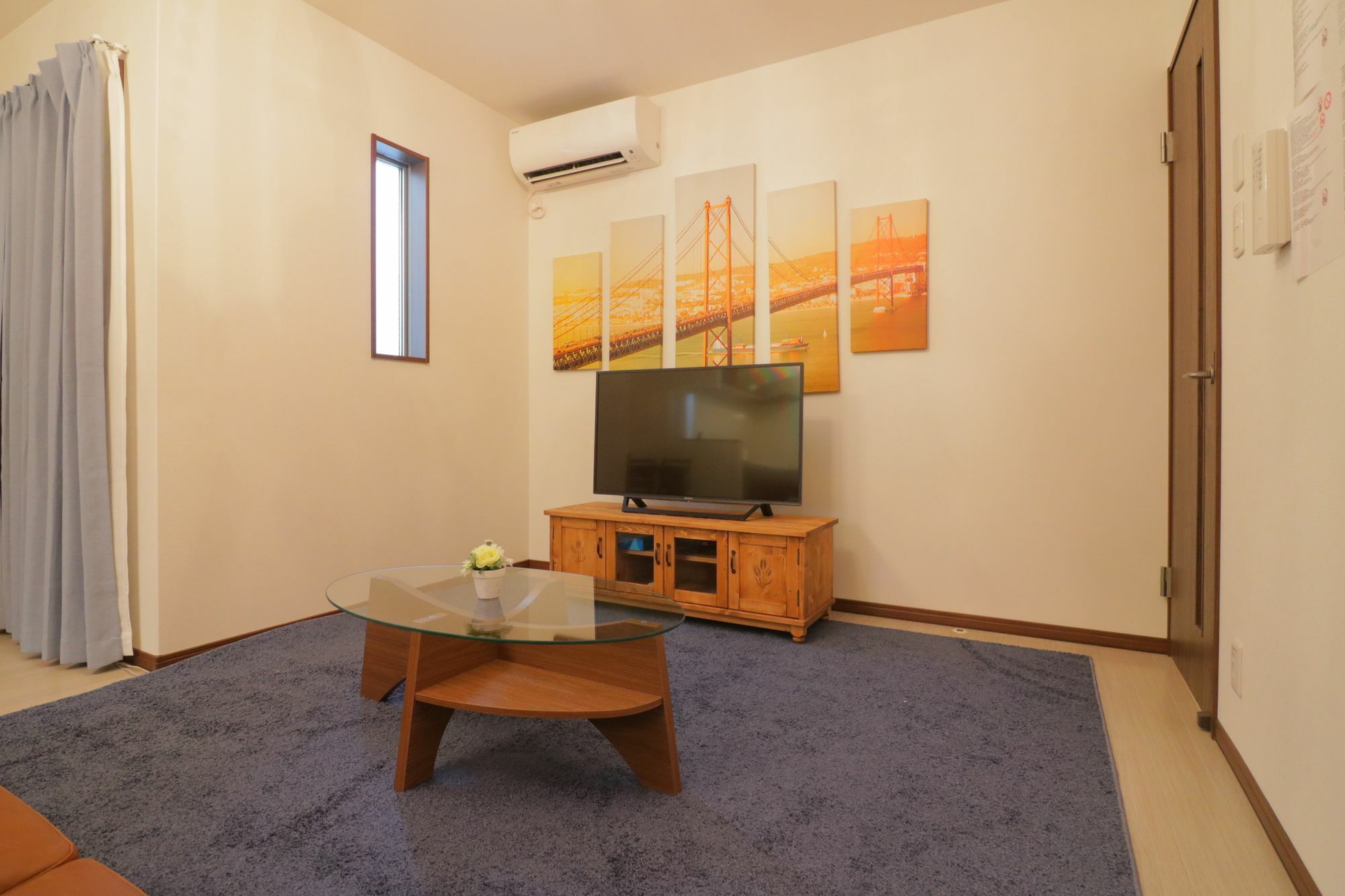 Hg Cozy Hotel No.25 Κιότο Εξωτερικό φωτογραφία