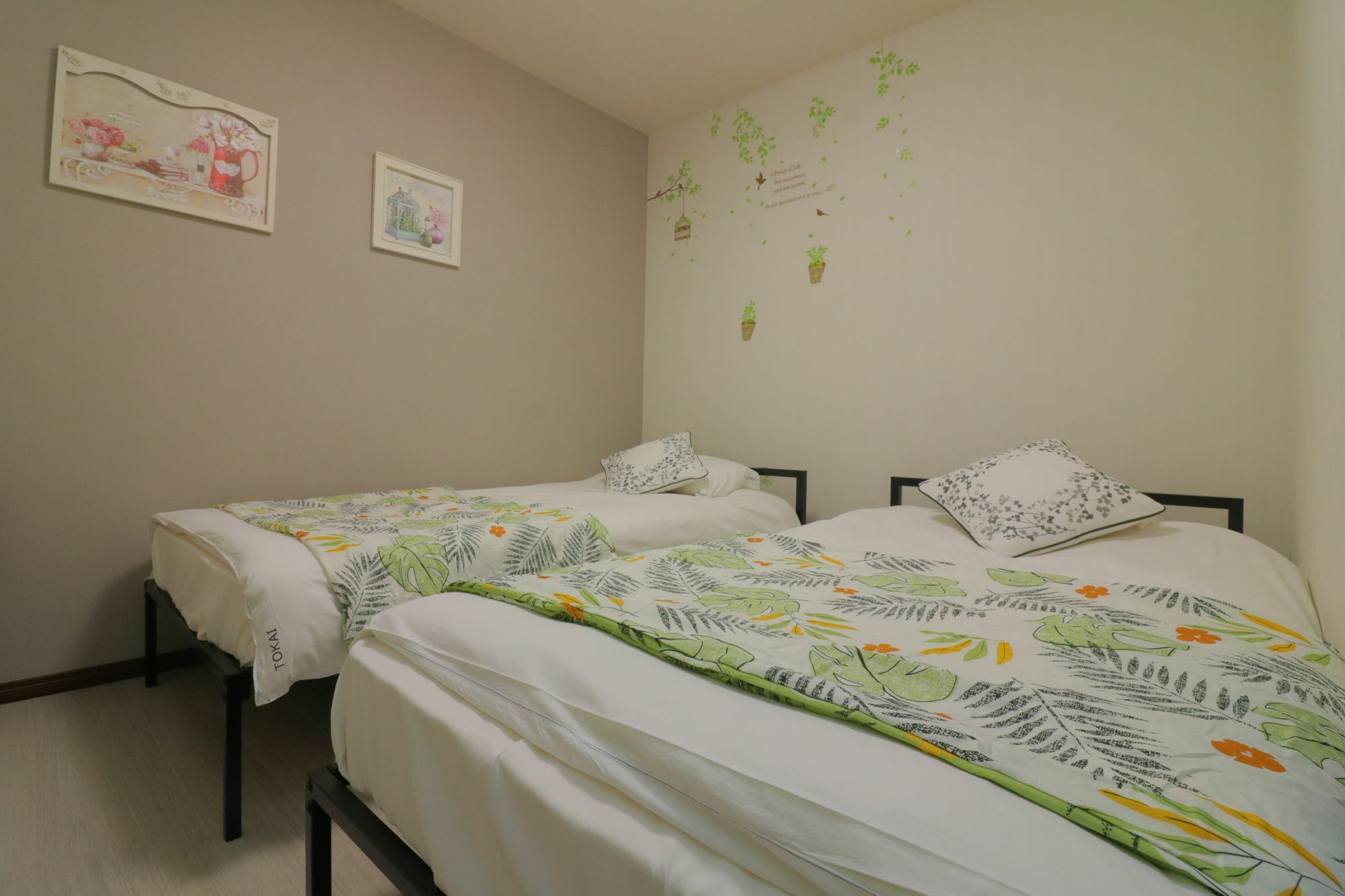 Hg Cozy Hotel No.25 Κιότο Εξωτερικό φωτογραφία