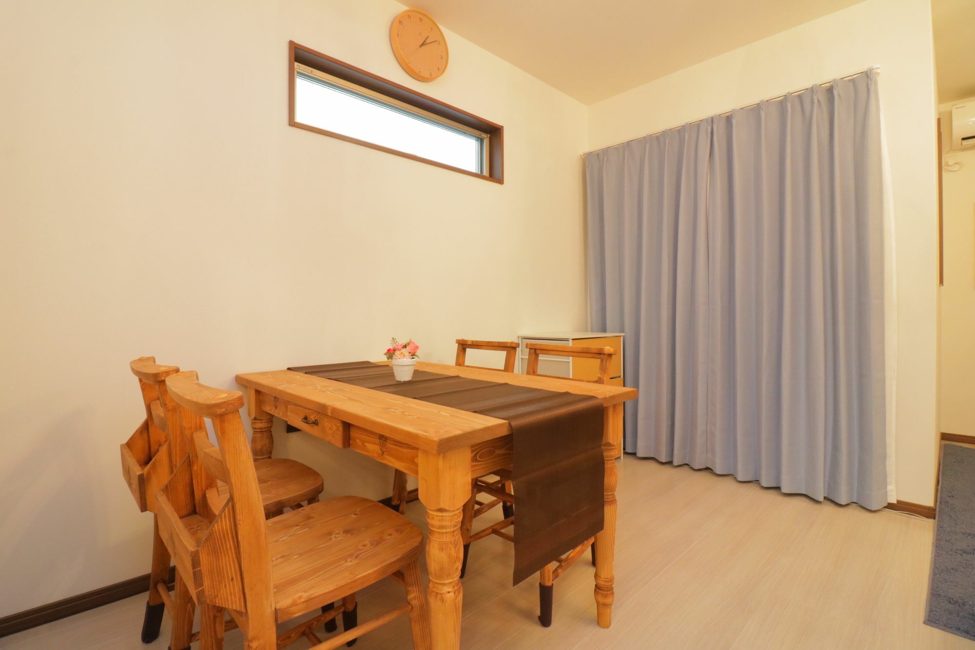 Hg Cozy Hotel No.25 Κιότο Εξωτερικό φωτογραφία
