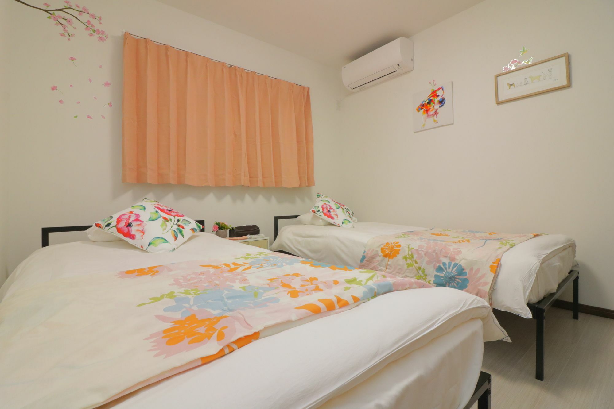 Hg Cozy Hotel No.25 Κιότο Εξωτερικό φωτογραφία