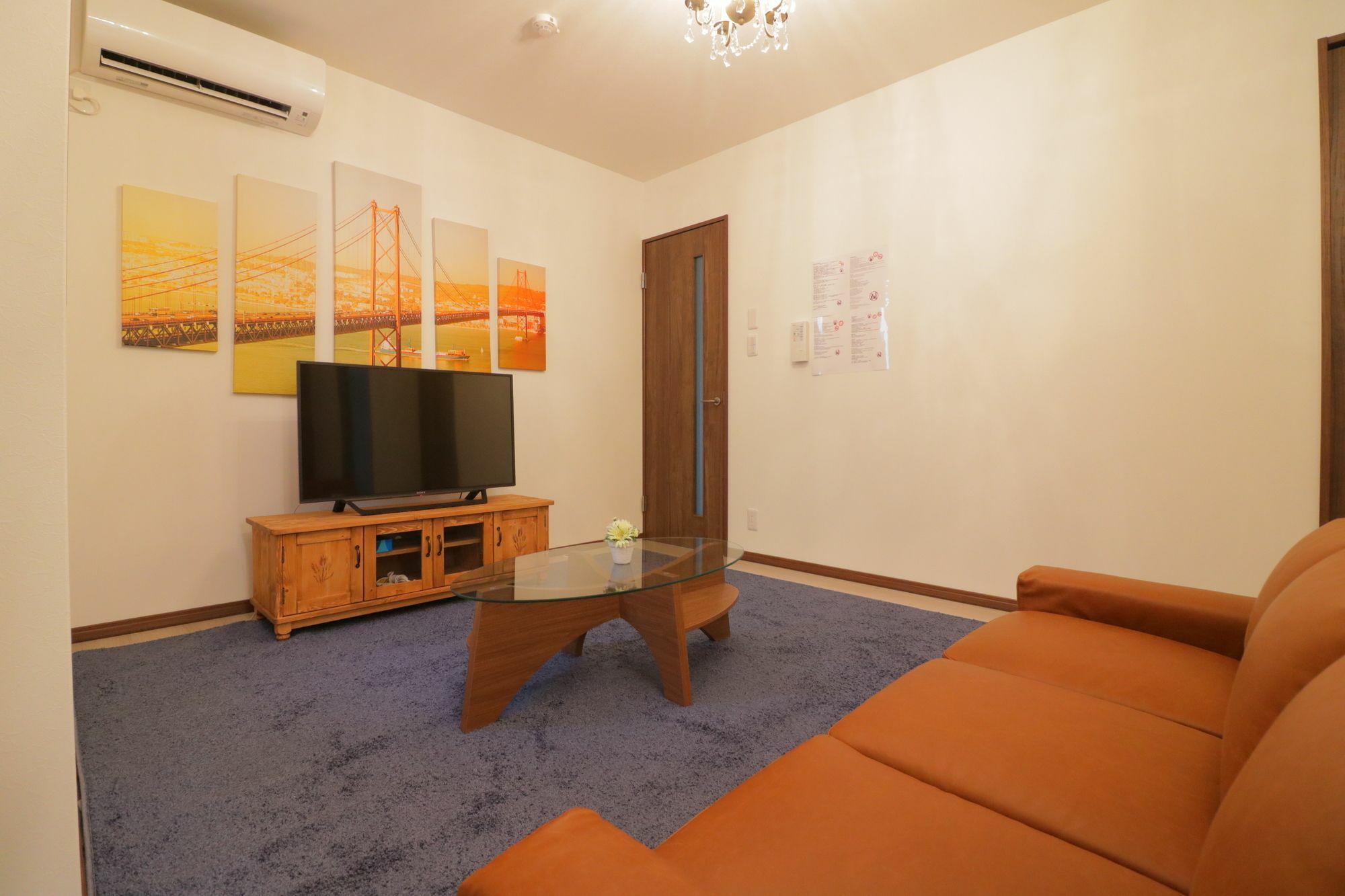 Hg Cozy Hotel No.25 Κιότο Εξωτερικό φωτογραφία